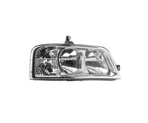 ALKAR 2742921 Projecteur principal