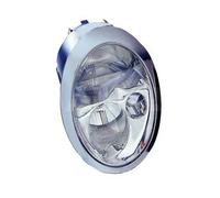 ALKAR 2742952 Projecteur principal63126911704