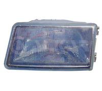 ALKAR 2742972 Projecteur principal