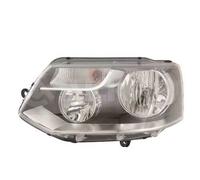 ALKAR 2742985 Projecteur principal