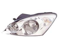 ALKAR 2742995 Projecteur principal 921021H000