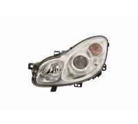 ALKAR 2745010 Projecteur principal4518200159