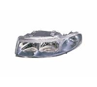 ALKAR Phare principal 2745099