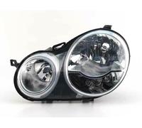 ALKAR 2745110 Projecteur principal 6Q1941007AF