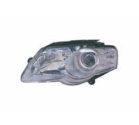 Projecteur principal DEPO 441-11A7L-LDEM1, gauche
