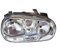 ALKAR 2745127 Projecteur principal