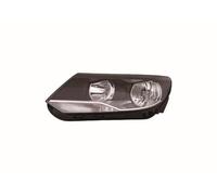 Alkar 2745136 Phare avant