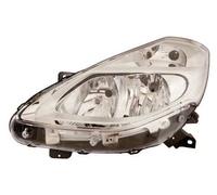 ALKAR 2745187 Projecteur principal