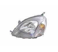 ALKAR 2745268 Projecteur principal 811700D021