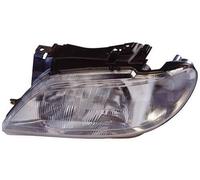 ALKAR 2745363 Phare avant