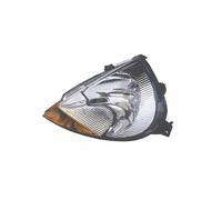Projecteur principal DEPO 431-1135L-LDEMY, gauche