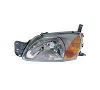 ALKAR 2745386 Projecteur principal1127897
