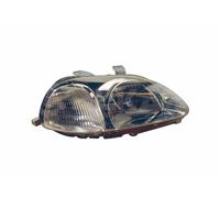 ALKAR 2745407 Projecteur principal 04336G04307