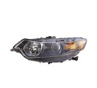 ALKAR 2745418 Projecteur principal 33151TL0G13