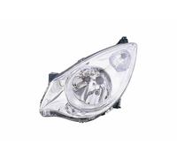 ALKAR 2745427 Projecteur principal4709126