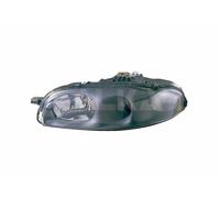 ALKAR 2745499 Projecteur principal46524480
