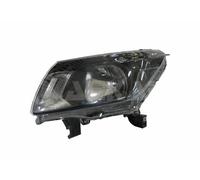 ALKAR 2745567 Projecteur principal