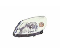 ALKAR 2745721 Projecteur principal8200733878