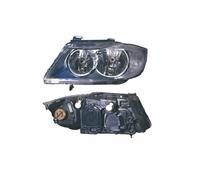 ALKAR 2745843 Projecteur principal63116942721