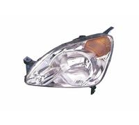 ALKAR 2745940 Projecteur principal 33151S9AG01