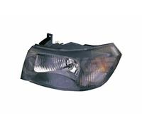 Projecteur principal DEPO 431-1147L-LDEM2, gauche
