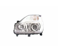ALKAR Phare Gauche XENON Pour Nissan X-Trail T31 2.0 dCi 2.5 4x4