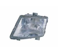 ALKAR 2745969 Projecteur principal6388200061