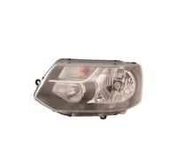 Alkar 2745985 Projecteur principal