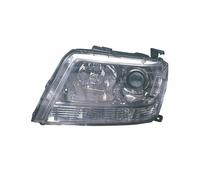 ALKAR 2745992 Projecteur principal