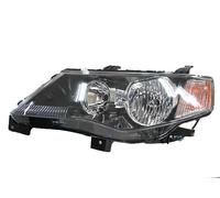 ALKAR 2746025 Projecteur principal 8301A160