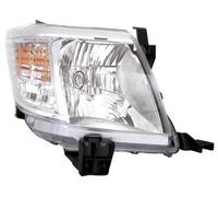 Depo Auto Parts Projecteur principal DEPO 212-11T2R-LD-EM droite