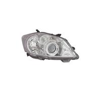 Alkar Automotive Projecteur principal 2746034