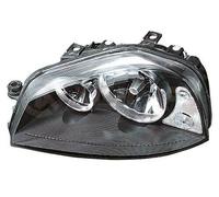 ALKAR 2746069 Projecteur principal 6H1941030