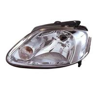 ALKAR 2746101 Projecteur principal 5Z1941006