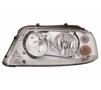 ALKAR 2746132 Projecteur principal 7M7941016N
