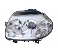 ALKAR 2746164 Projecteur principal