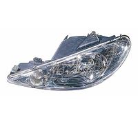 ALKAR 2746283 Projecteur principal 6205S9
