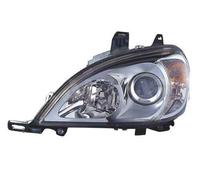 ALKAR 2746703 Projecteur principal1638204661