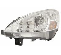ALKAR 2746975 Phare avant