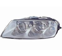 ALKAR 2749121 Projecteur principal88397