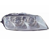 ALKAR 2750121 Projecteur principal88398