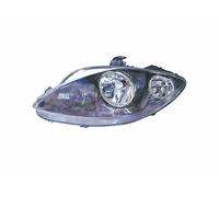 ALKAR 2751099 Projecteur principal 5P1941005E