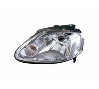 ALKAR 2751101 Projecteur principal 5Z1941005A