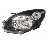 ALKAR 2751171 Projecteur principal7701064000