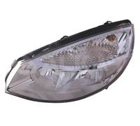 ALKAR 2751220 Projecteur principal7701056127