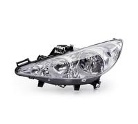 ALKAR 2751283 Projecteur principal