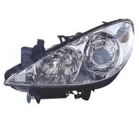 ALKAR 2751307 Projecteur principal