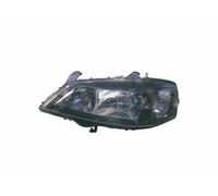 ALKAR 2751437 Projecteur principal1216289