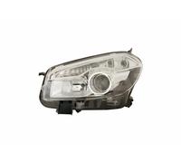 Alkar Automotive Projecteur principal 2751570 26060-BR00A
