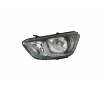 ALKAR 2751581 Projecteur principal 92101-1J510